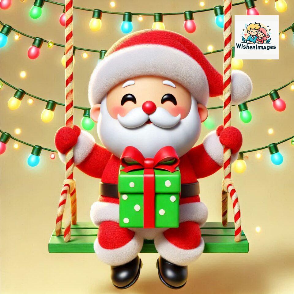 cute santa images free download merry christmas santa images free download christmas santa images free download ()