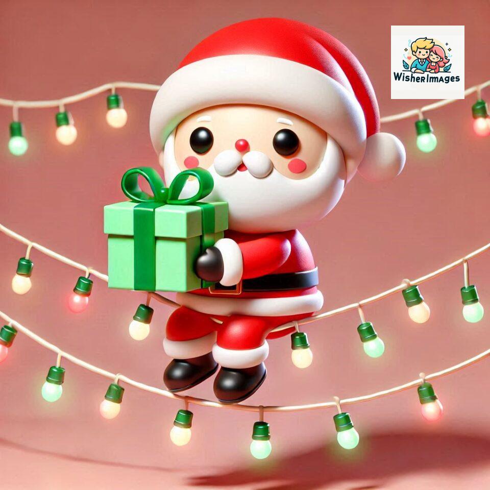 cute santa images free download merry christmas santa images free download christmas santa images free download ()