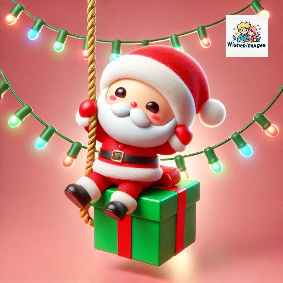 300+ Cute Santa Images Free Download 100 cute santa images free download merry christmas santa images free download christmas santa images free download ()