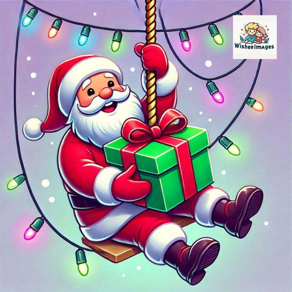 cute santa images free download merry christmas santa images free download christmas santa images free download ()