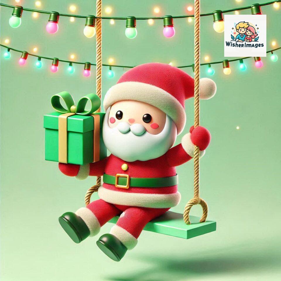 cute santa images free download merry christmas santa images free download christmas santa images free download ()