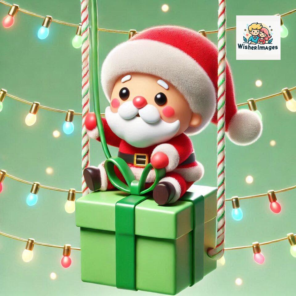 cute santa images free download merry christmas santa images free download christmas santa images free download ()