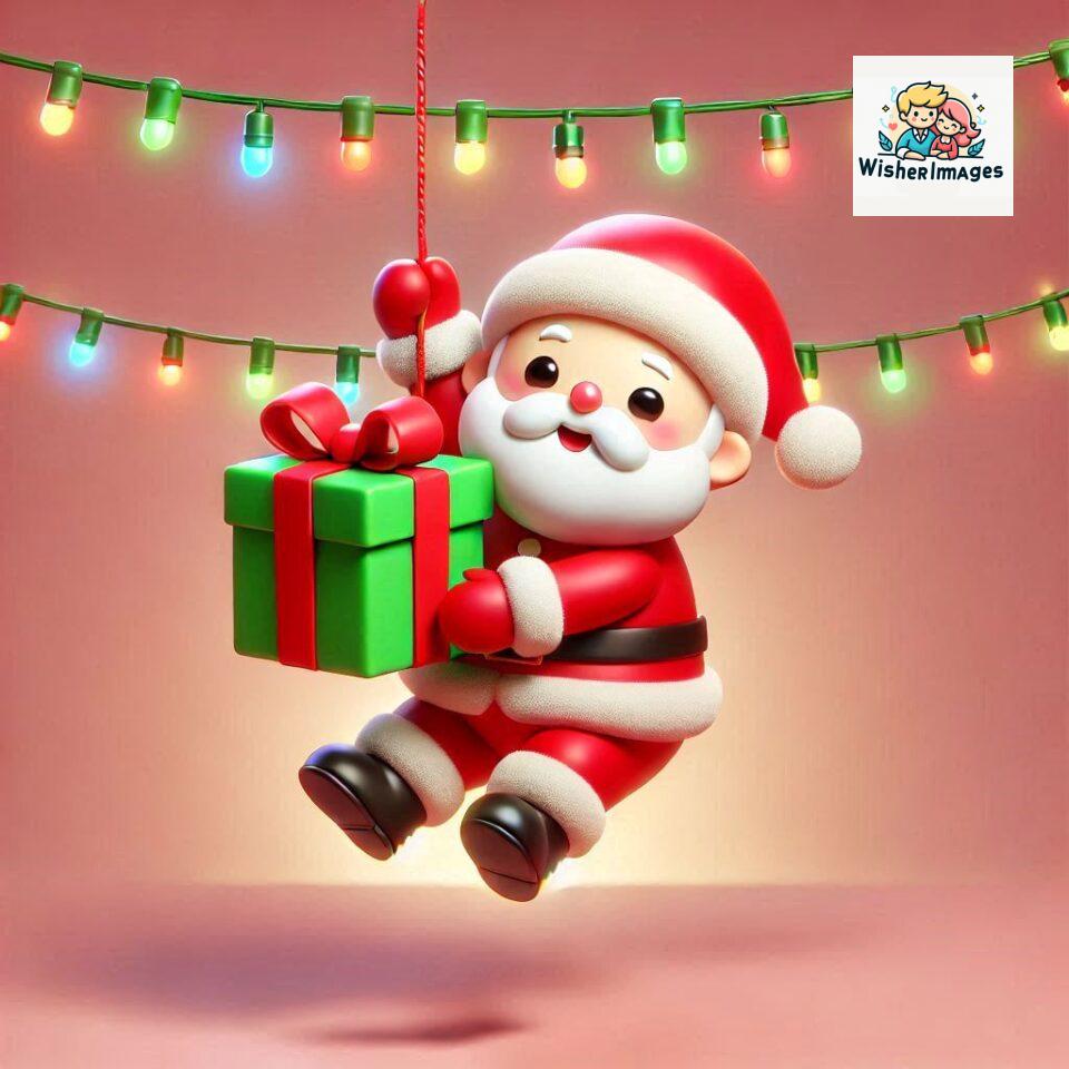 cute santa images free download merry christmas santa images free download christmas santa images free download ()