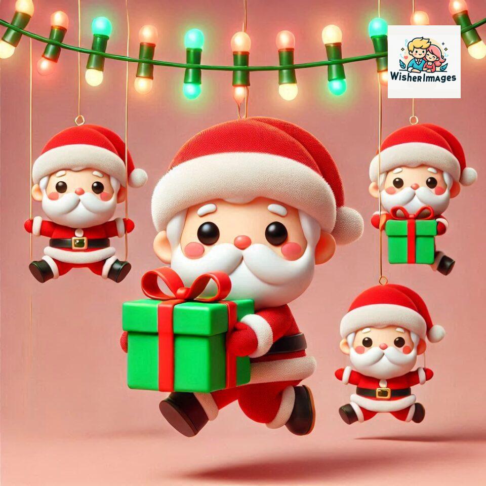 cute santa images free download merry christmas santa images free download christmas santa images free download ()