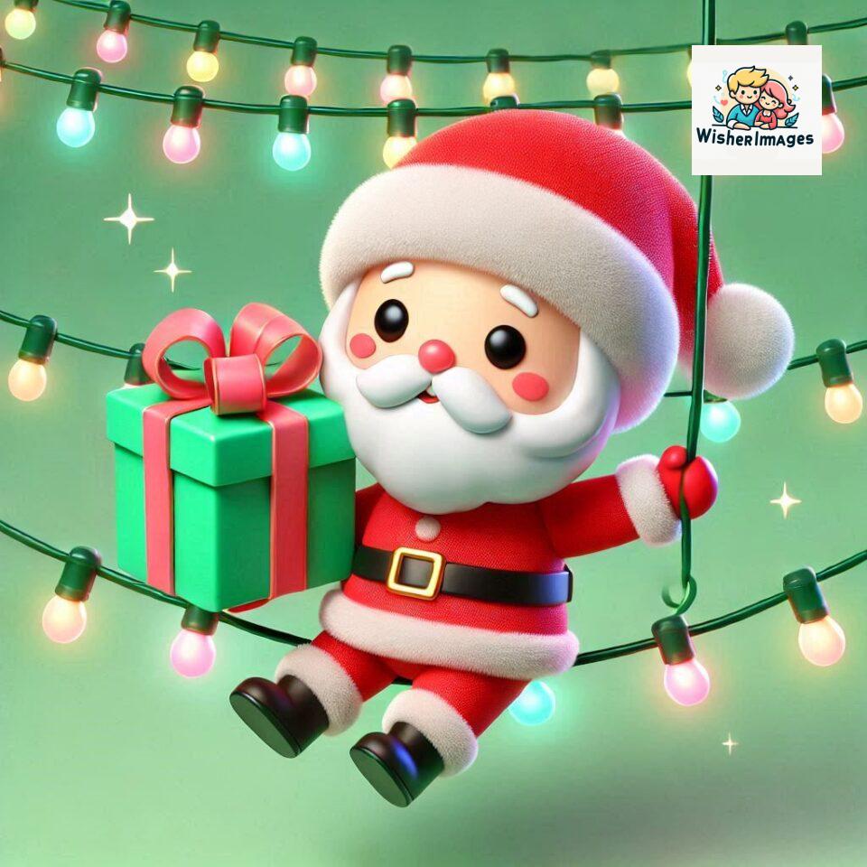 300+ Cute Santa Images Free Download 117 cute santa images free download merry christmas santa images free download christmas santa images free download ()