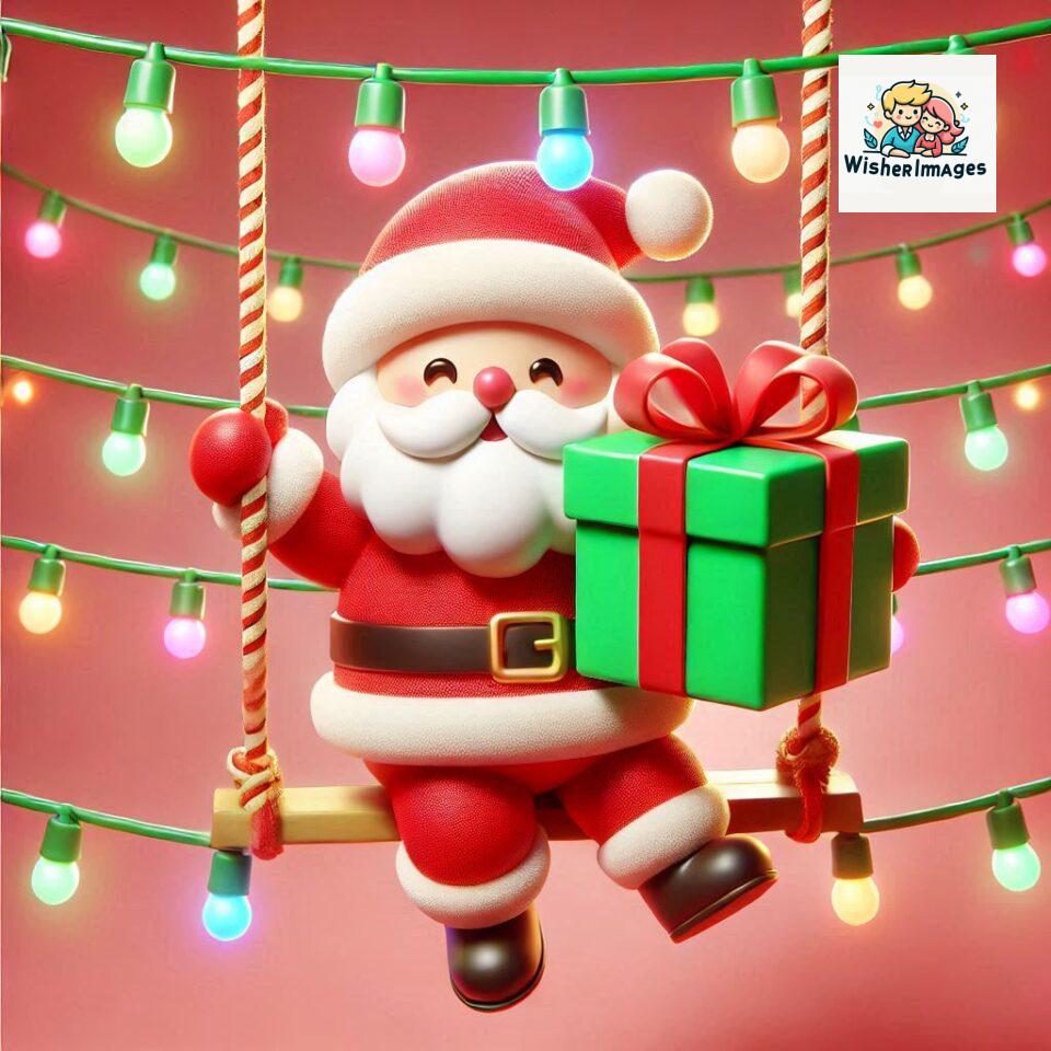 300+ Cute Santa Images Free Download 101 cute santa images free download merry christmas santa images free download christmas santa images free download ()