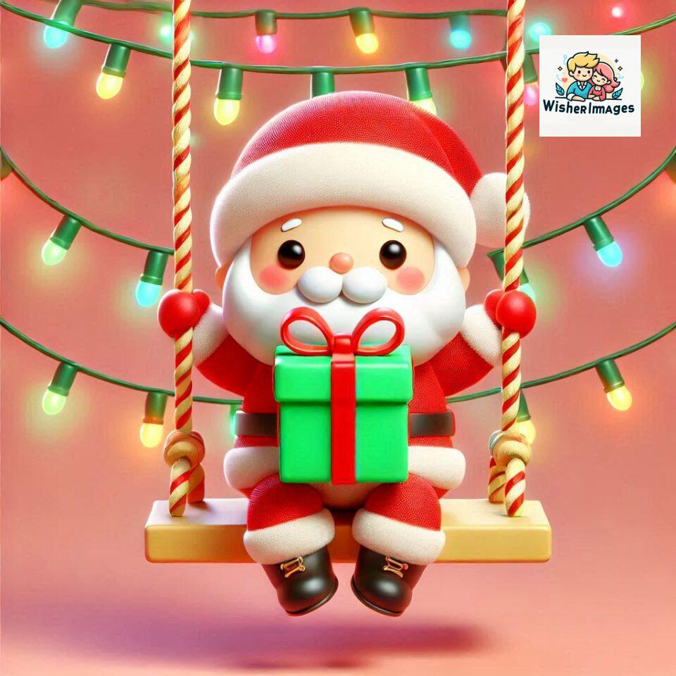 cute santa images free download merry christmas santa images free download christmas santa images free download ()