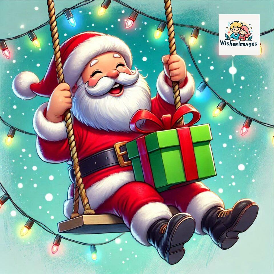 cute santa images free download merry christmas santa images free download christmas santa images free download ()