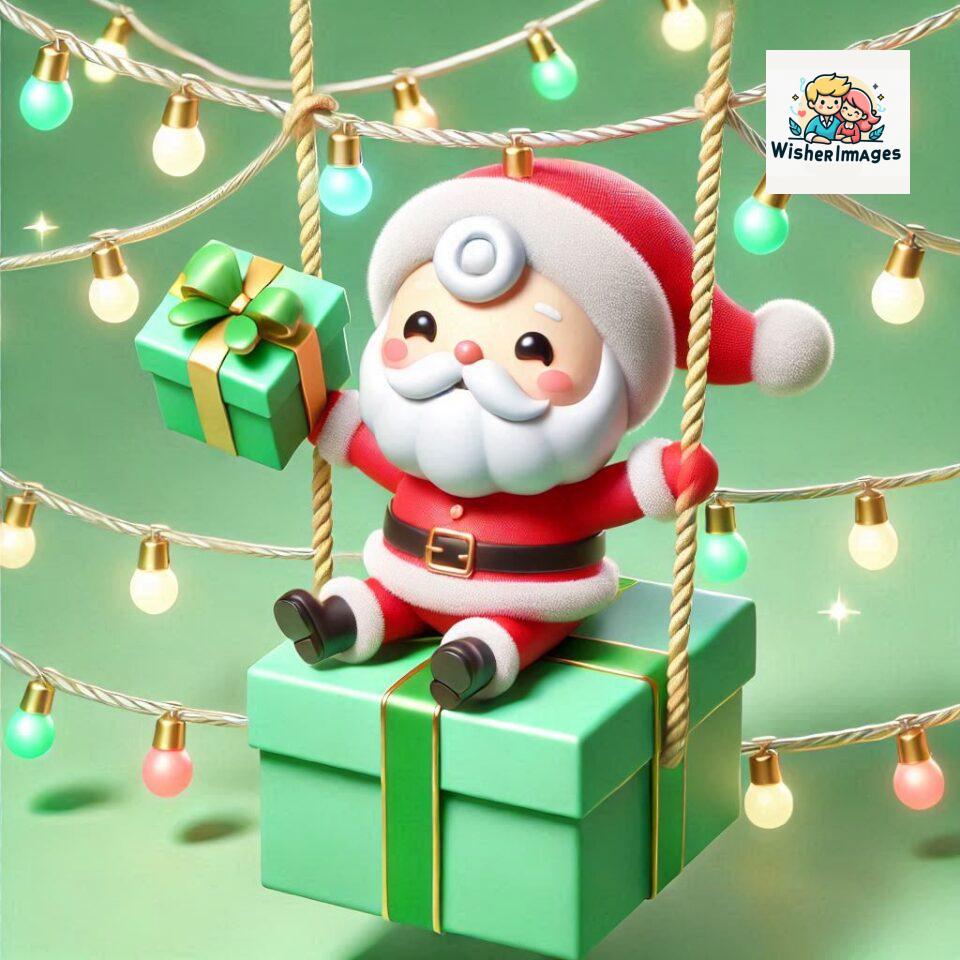 cute santa images free download merry christmas santa images free download christmas santa images free download ()