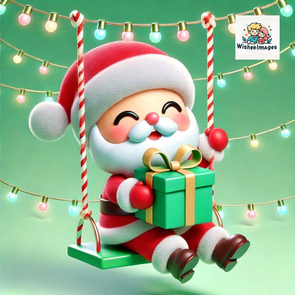 cute santa images free download merry christmas santa images free download christmas santa images free download ()