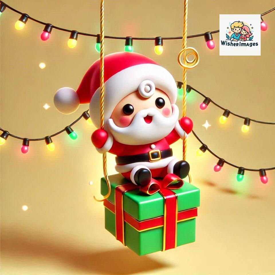 cute santa images free download merry christmas santa images free download christmas santa images free download ()