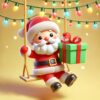 900+ Christmas Santa Images Free Download 12 cute santa images free download merry christmas santa images free download christmas santa images free download ()