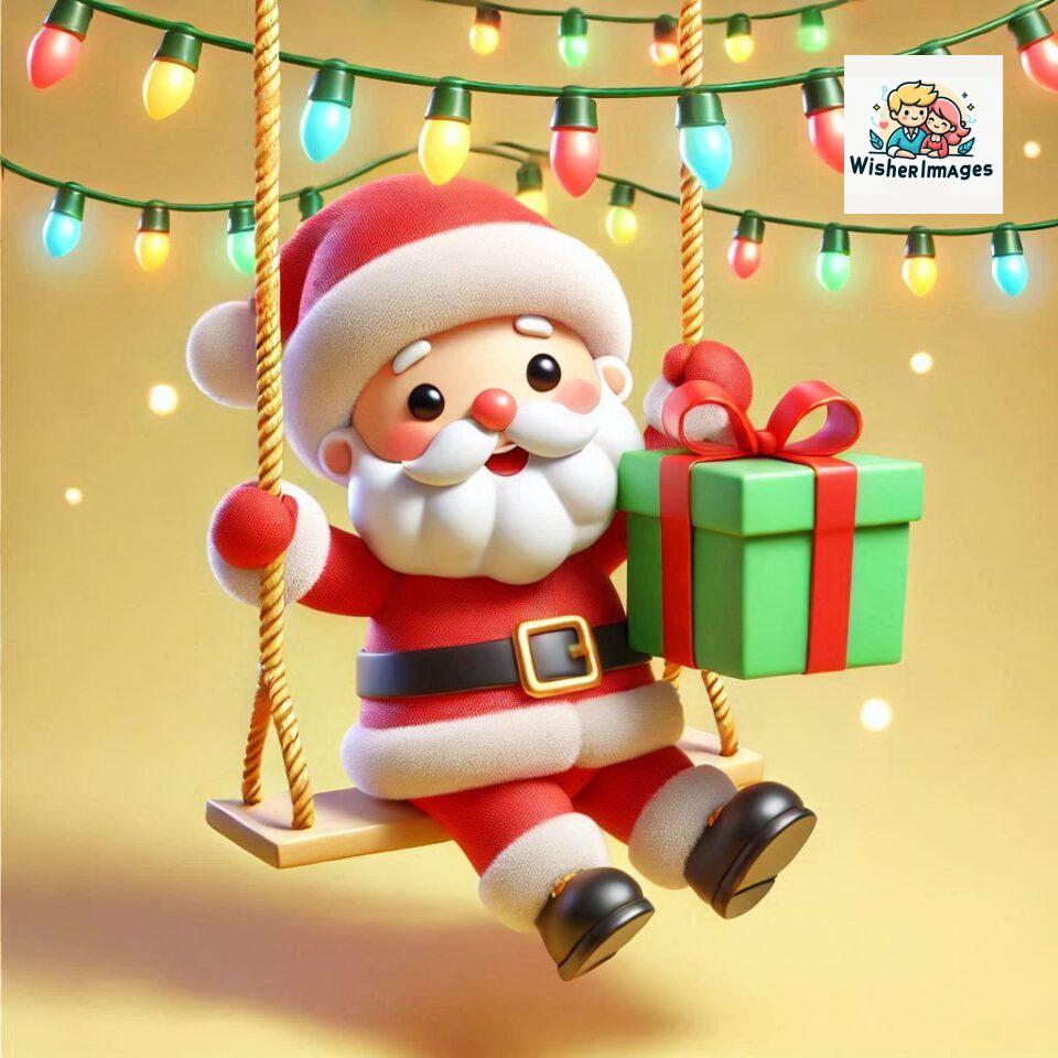 cute santa images free download merry christmas santa images free download christmas santa images free download ()