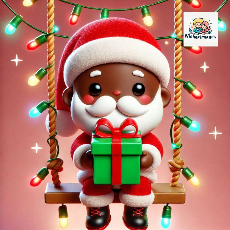 300+ Cute Santa Images Free Download 98 cute santa images free download merry christmas santa images free download christmas santa images free download ()