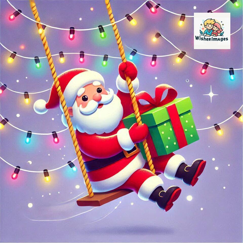 cute santa images free download merry christmas santa images free download christmas santa images free download ()