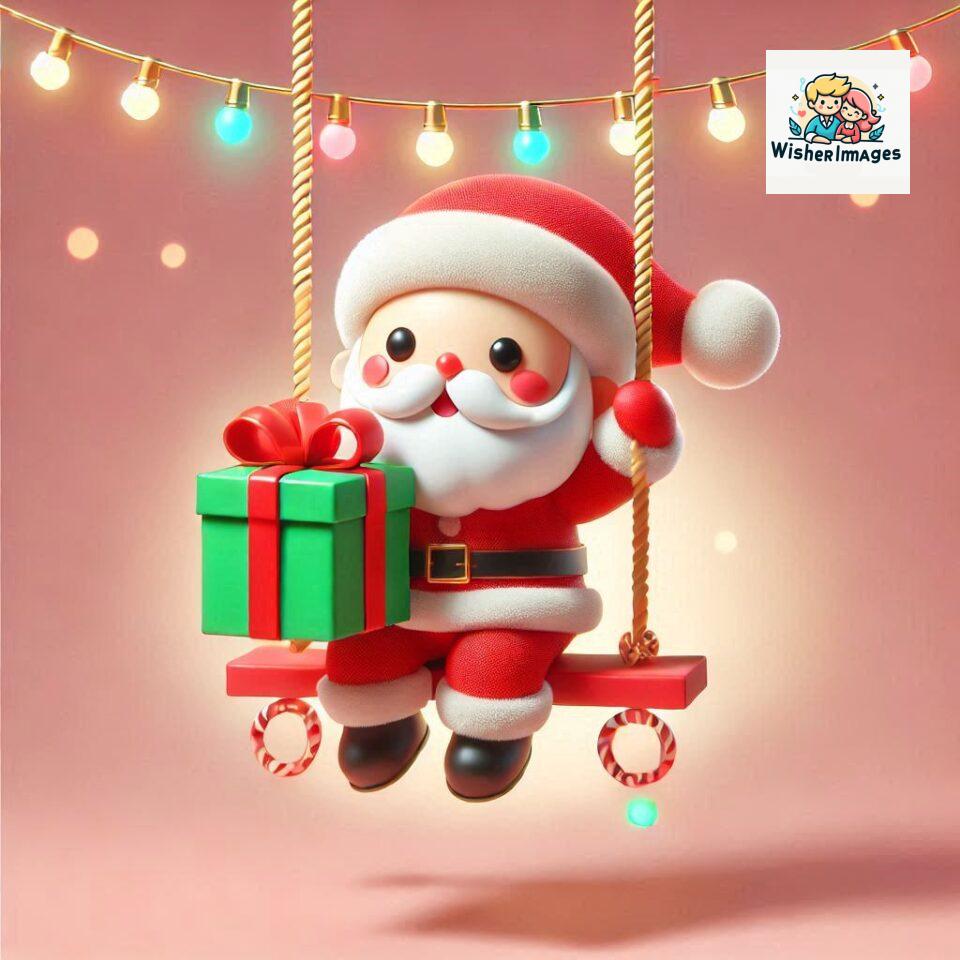 cute santa images free download merry christmas santa images free download christmas santa images free download ()