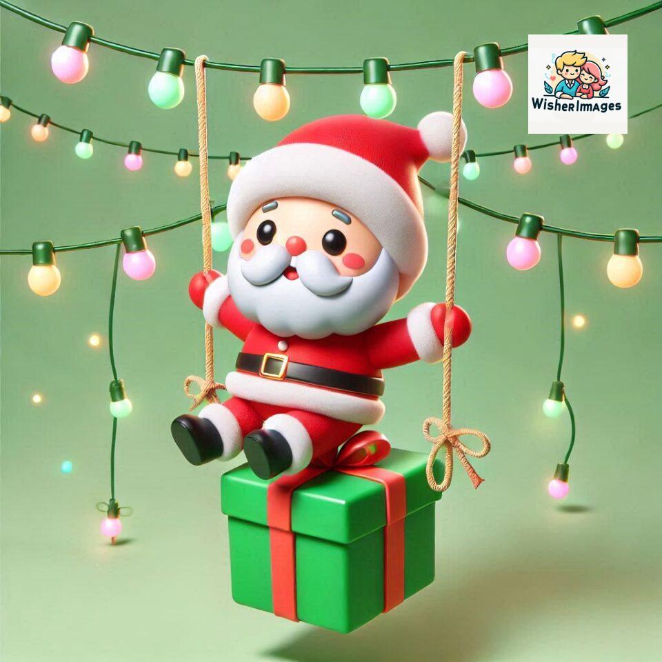 cute santa images free download merry christmas santa images free download christmas santa images free download ()