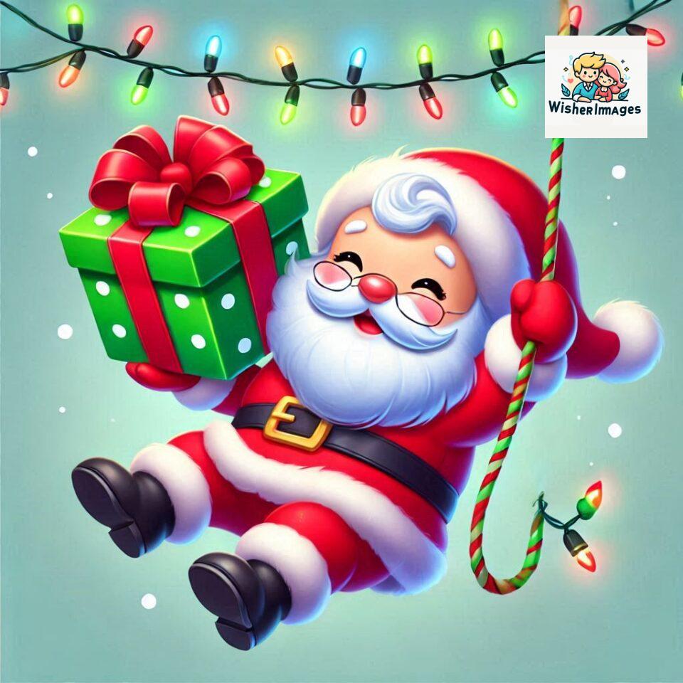 cute santa images free download merry christmas santa images free download christmas santa images free download ()