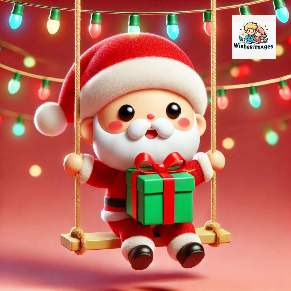 cute santa images free download merry christmas santa images free download christmas santa images free download ()