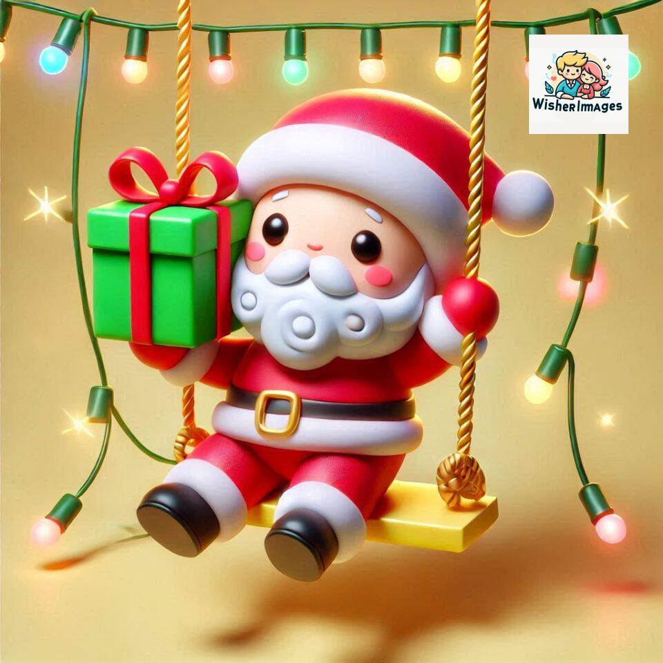 cute santa images free download merry christmas santa images free download christmas santa images free download ()