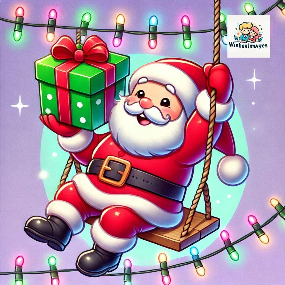 cute santa images free download merry christmas santa images free download christmas santa images free download ()