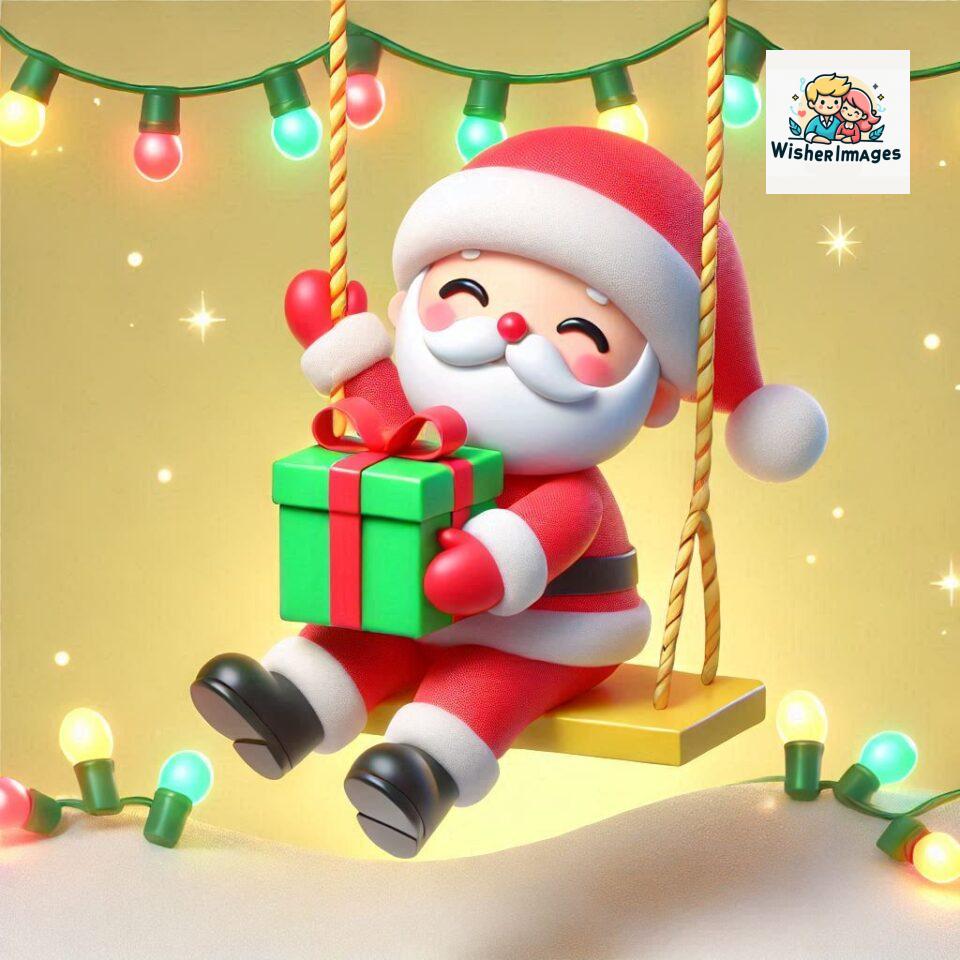 cute santa images free download merry christmas santa images free download christmas santa images free download ()