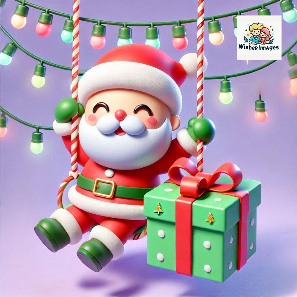 cute santa images free download merry christmas santa images free download christmas santa images free download ()