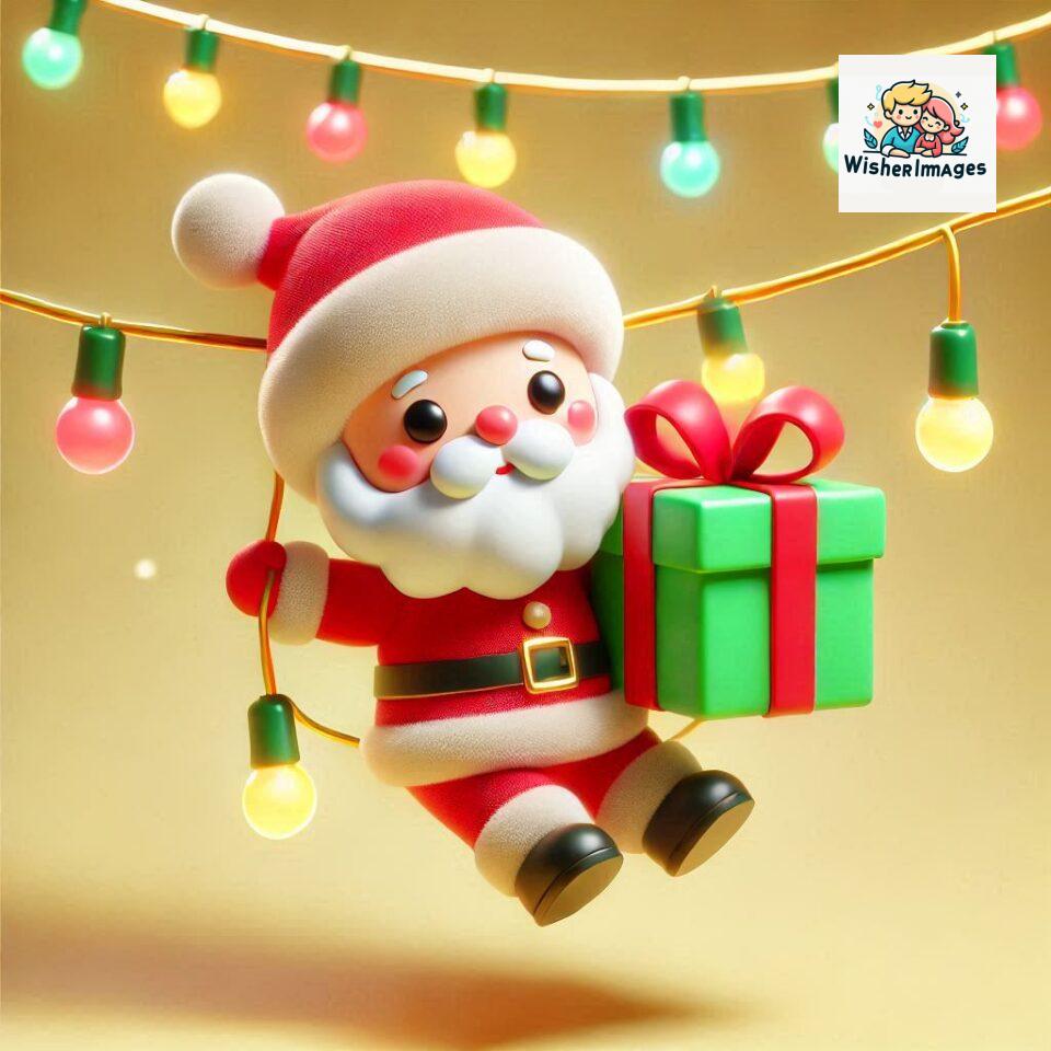 cute santa images free download merry christmas santa images free download christmas santa images free download ()