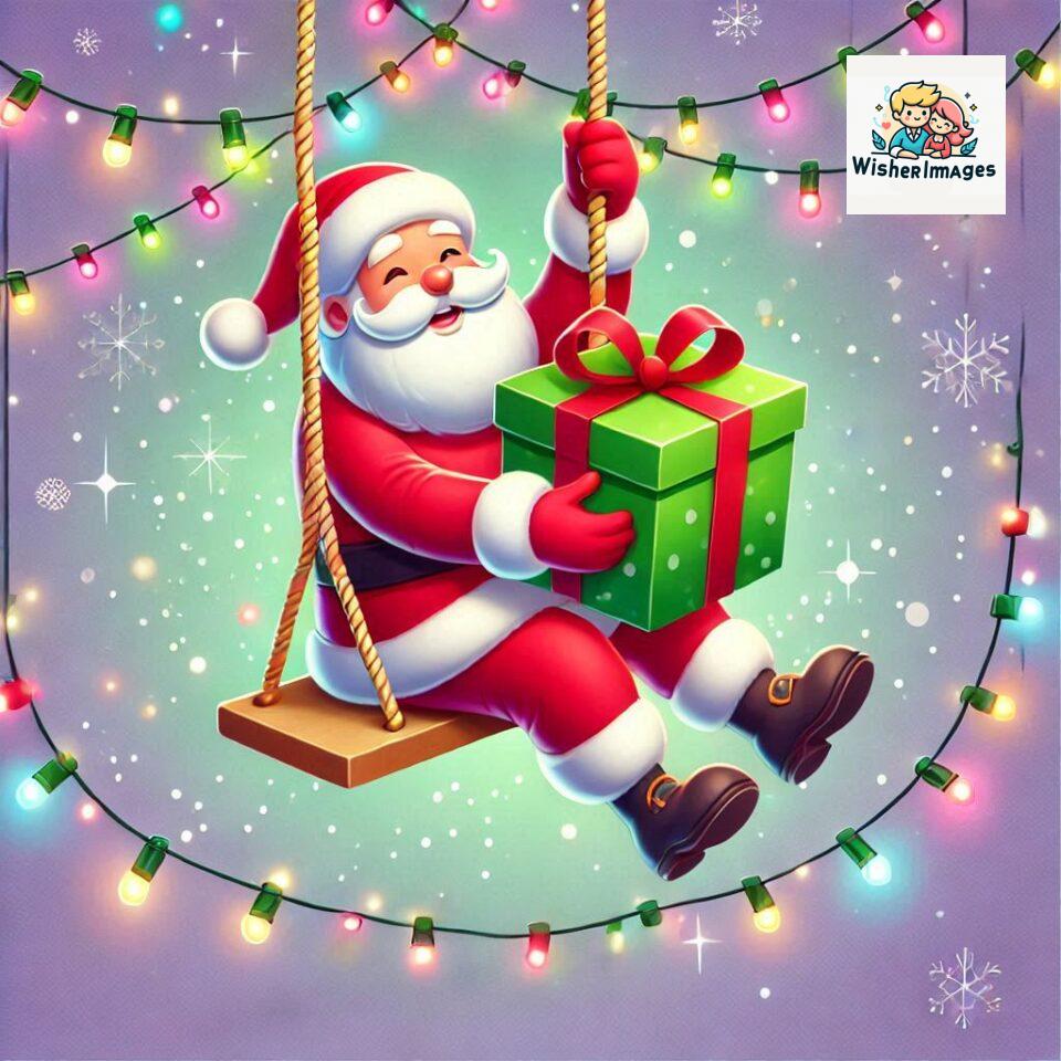 cute santa images free download merry christmas santa images free download christmas santa images free download ()