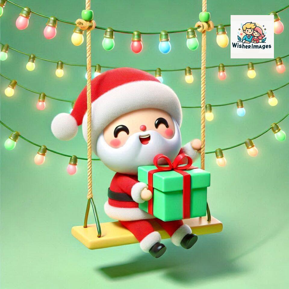 cute santa images free download merry christmas santa images free download christmas santa images free download ()