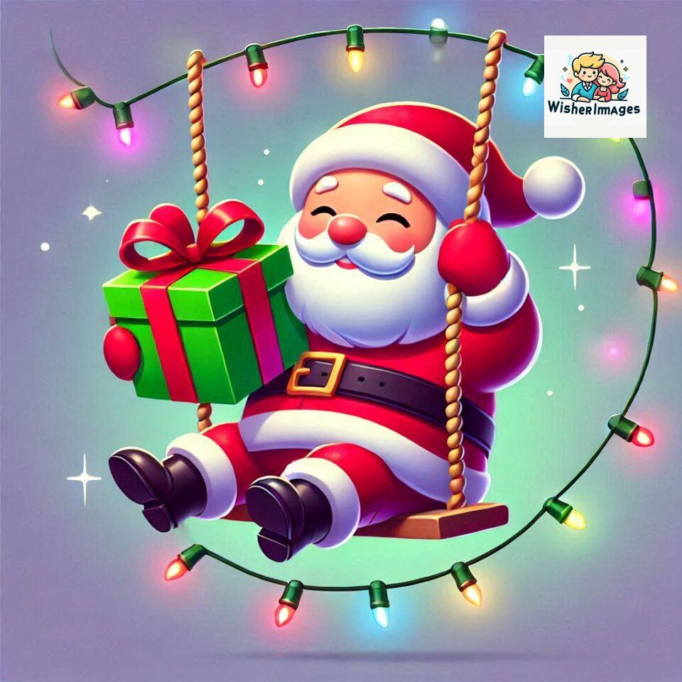 cute santa images free download merry christmas santa images free download christmas santa images free download ()