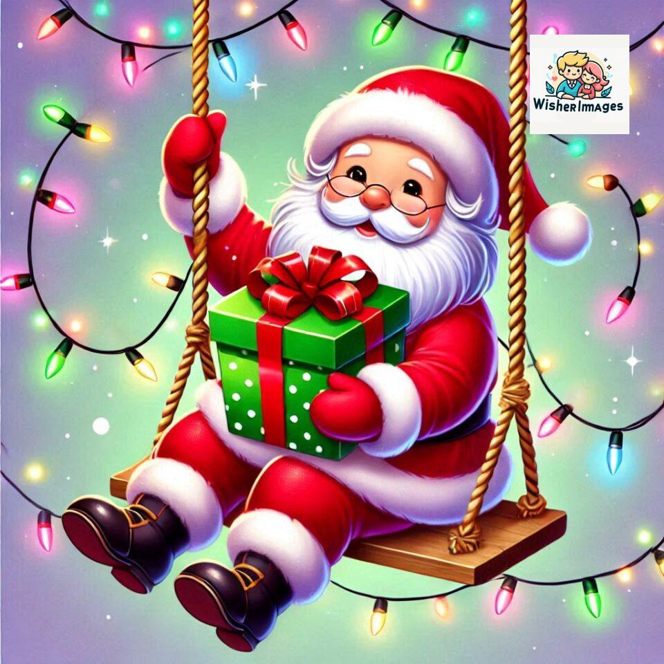 cute santa images free download merry christmas santa images free download christmas santa images free download ()