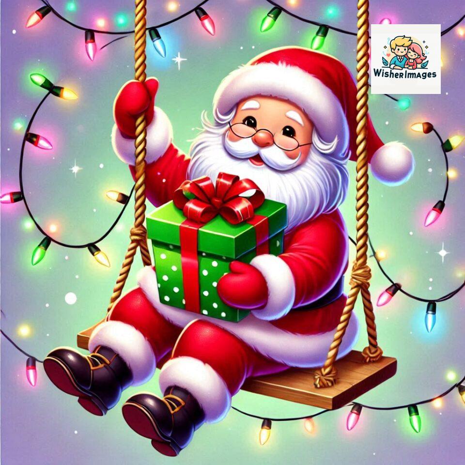 300+ Cute Santa Images Free Download 35 cute santa images free download merry christmas santa images free download christmas santa images free download ()