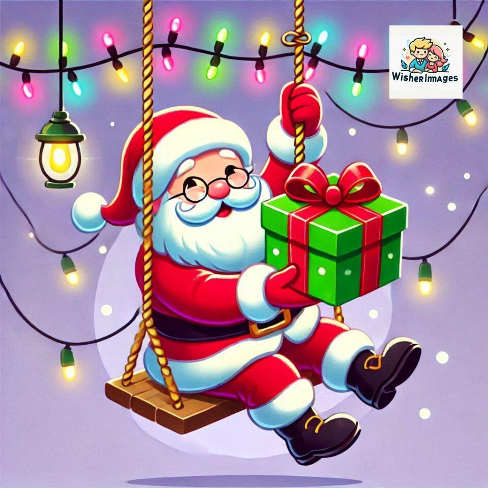 cute santa images free download merry christmas santa images free download christmas santa images free download ()