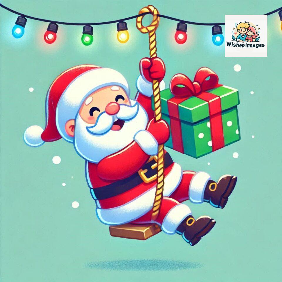 cute santa images free download merry christmas santa images free download christmas santa images free download ()