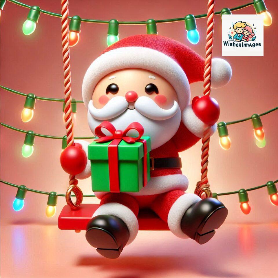 cute santa images free download merry christmas santa images free download christmas santa images free download ()