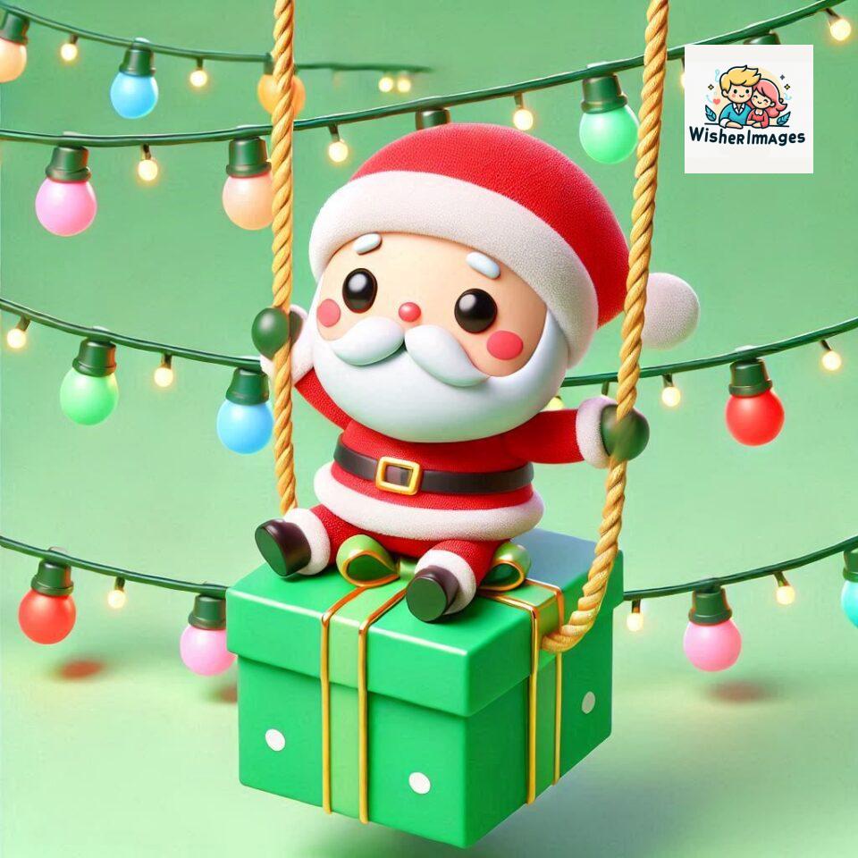 cute santa images free download merry christmas santa images free download christmas santa images free download ()