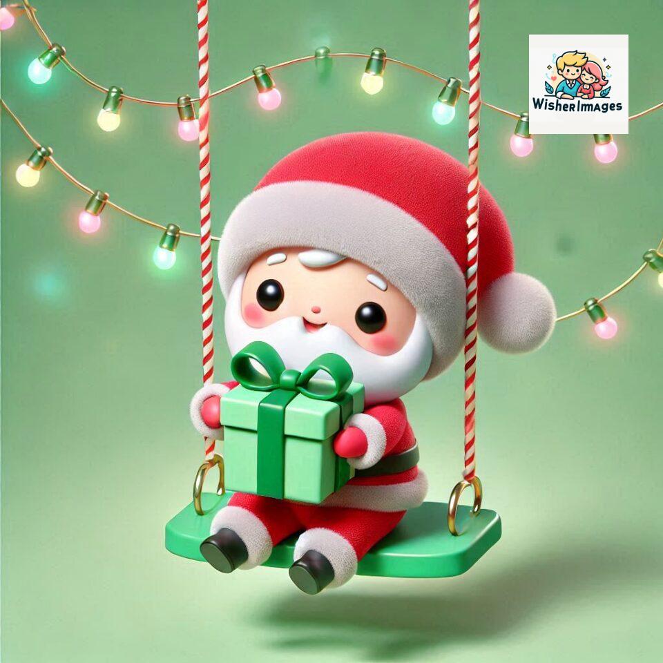 cute santa images free download merry christmas santa images free download christmas santa images free download ()