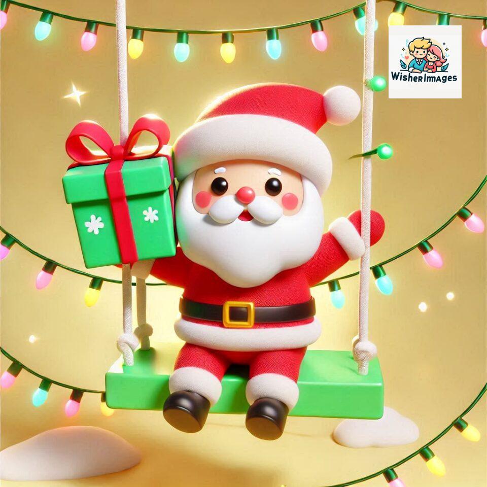 cute santa images free download merry christmas santa images free download christmas santa images free download ()