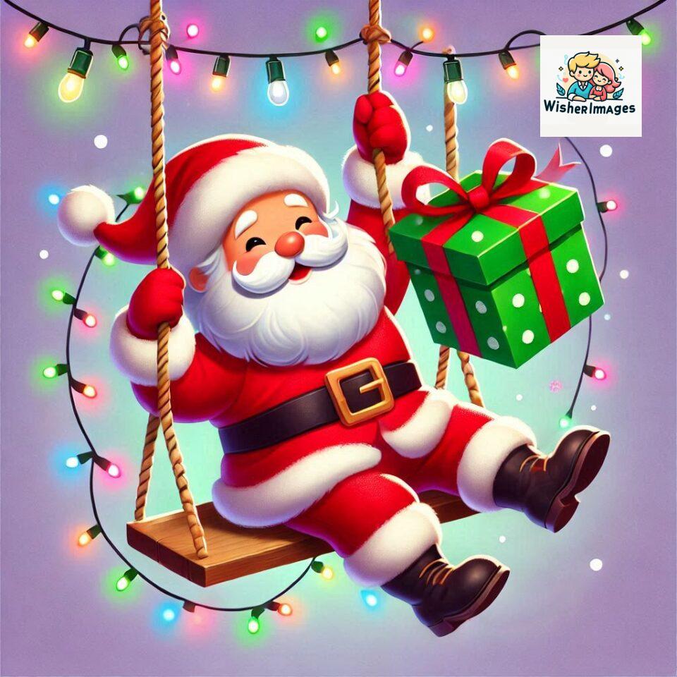 cute santa images free download merry christmas santa images free download christmas santa images free download ()