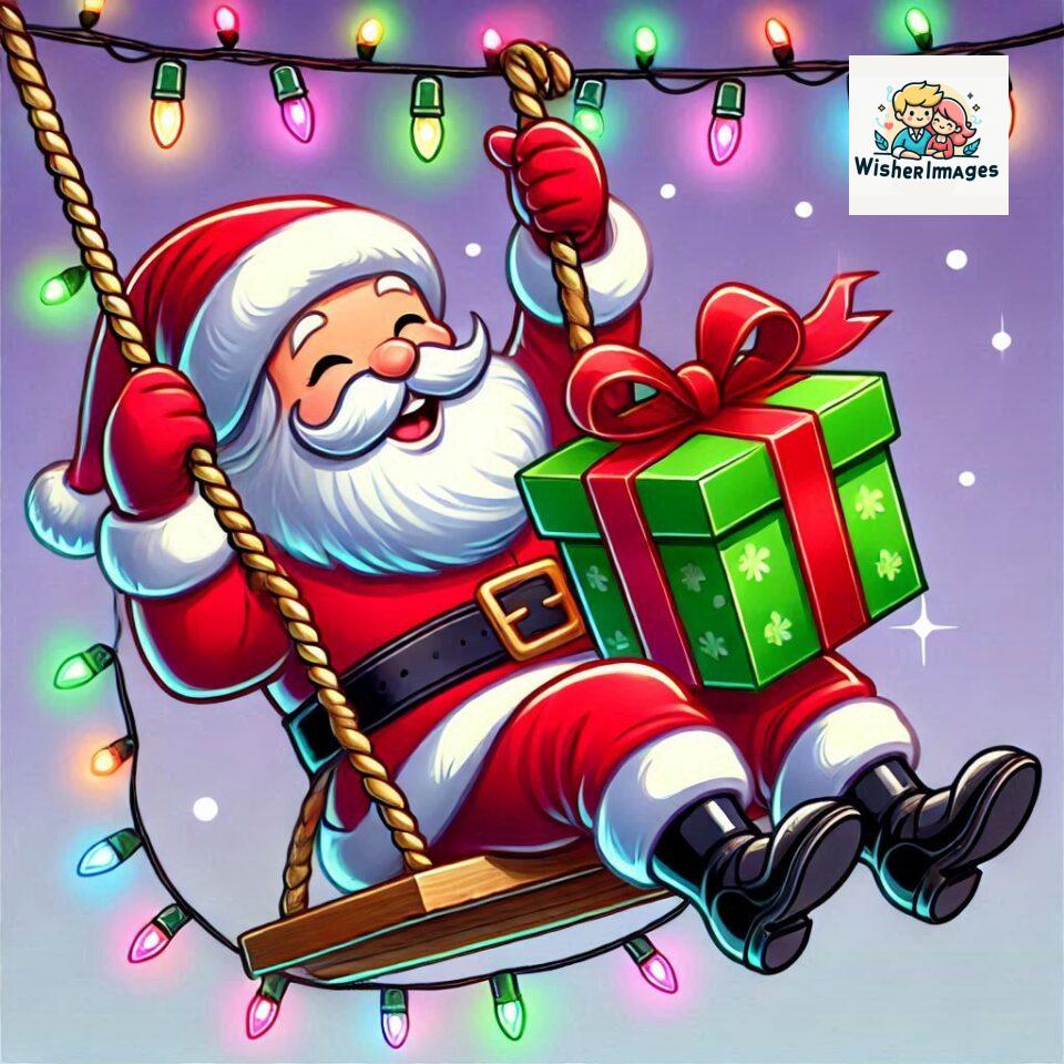 cute santa images free download merry christmas santa images free download christmas santa images free download ()