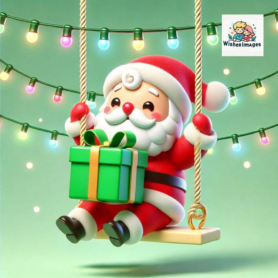 cute santa images free download merry christmas santa images free download christmas santa images free download ()