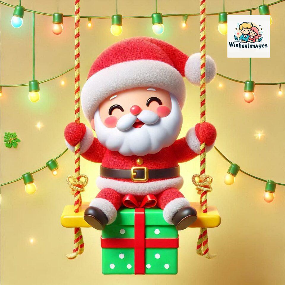 cute santa images free download merry christmas santa images free download christmas santa images free download ()