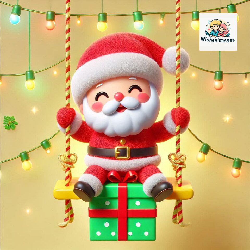 300+ Cute Santa Images Free Download 76 cute santa images free download merry christmas santa images free download christmas santa images free download ()