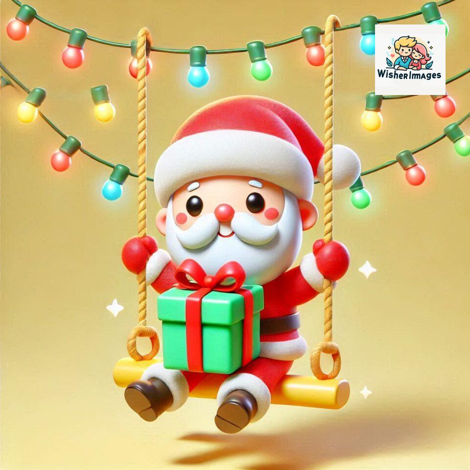 cute santa images free download merry christmas santa images free download christmas santa images free download ()