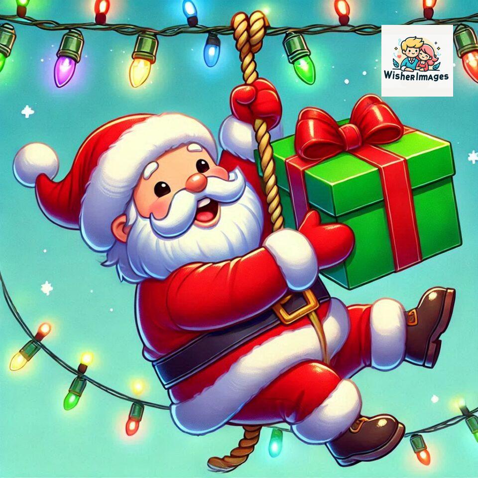 cute santa images free download merry christmas santa images free download christmas santa images free download ()