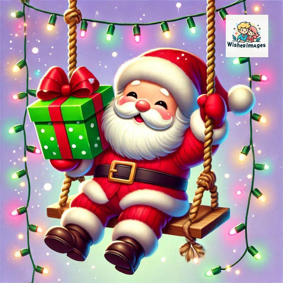 cute santa images free download merry christmas santa images free download christmas santa images free download ()