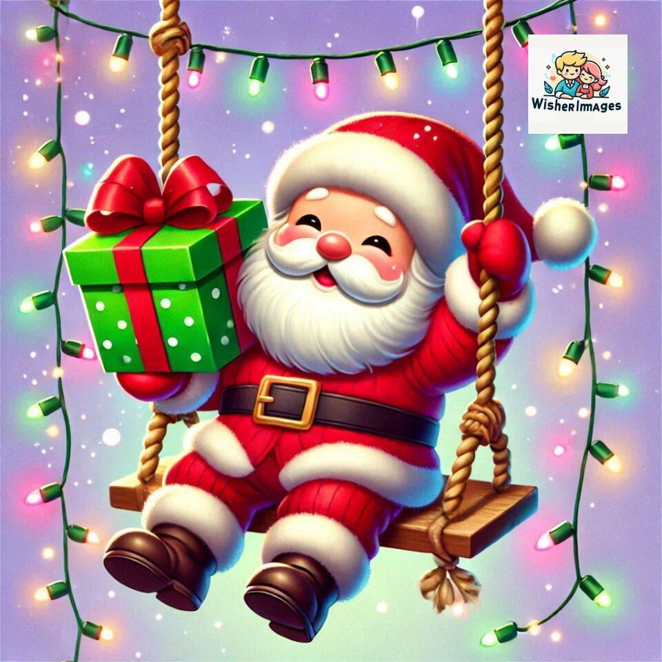 300+ Cute Santa Images Free Download 50 cute santa images free download merry christmas santa images free download christmas santa images free download ()