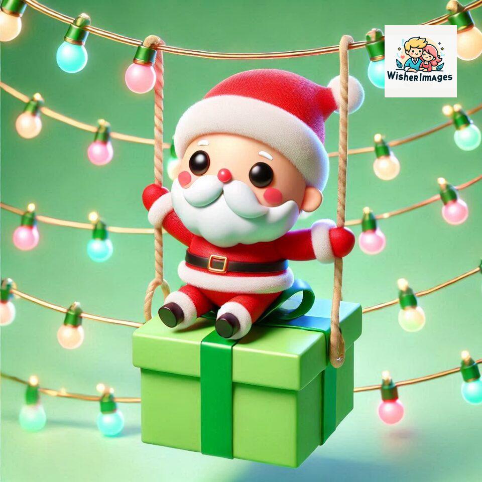 cute santa images free download merry christmas santa images free download christmas santa images free download ()