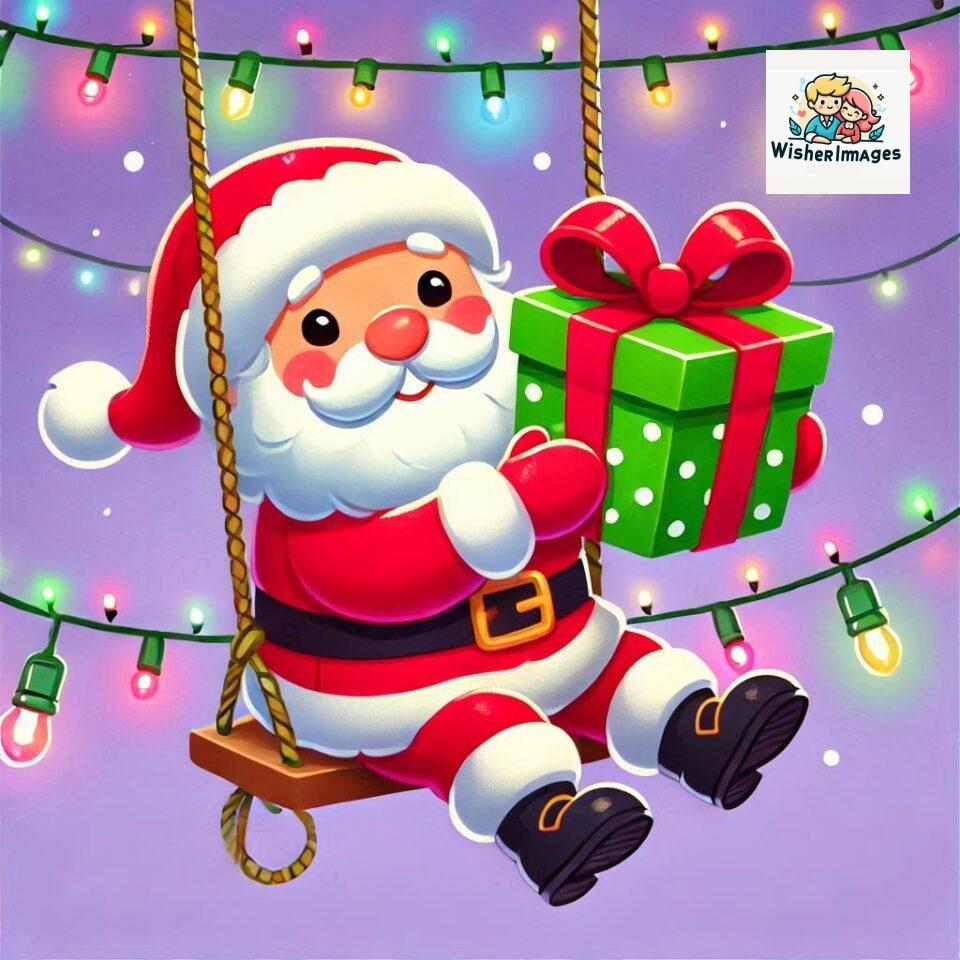 cute santa images free download merry christmas santa images free download christmas santa images free download ()